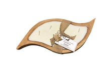 Load image into Gallery viewer, Farmhouse Kitchen - Twisted Dough Bowl Candle
