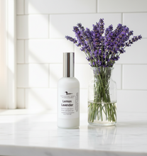 Load image into Gallery viewer, French Lavender - Room + Linen Spray
