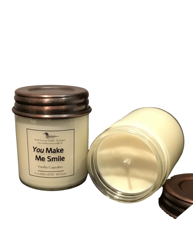 you-make-me-smile-9-oz-soy-wax-candle