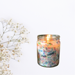 Sprinkles Soy Wax Birthday Candles