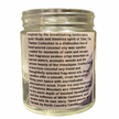 The Tibetan Collection Coconut Wax Candles