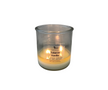 Tobacco Vanilla - 20 oz Soy Wax Candle