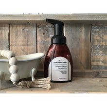 Load image into Gallery viewer, Twisted Citrus - Foaming Hand Soap - 8 oz
