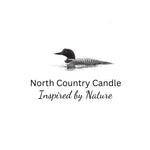 North Country Candle - Burlington