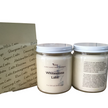 Whitestone Lake - Cottage Country Lake Candles