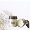 Wild Blueberries 9 oz So Candle
