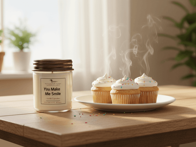 you-make-me-smile-9-oz-soy-wax-candle