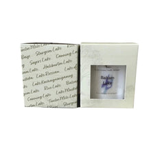 Load image into Gallery viewer, Balsam Lake - 9 oz - Gift Boxed
