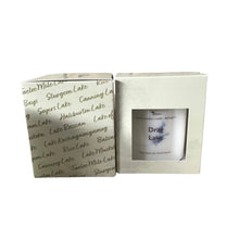 Load image into Gallery viewer, Drag Lake - 9 oz Gift Boxed
