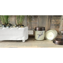 Load image into Gallery viewer, Kashagawigamog Lake - 9oz Soy Candle
