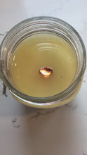 Load and play video in Gallery viewer, Cinnamon Buns - 10 oz Whiskey Glass candle - Gift Boxed
