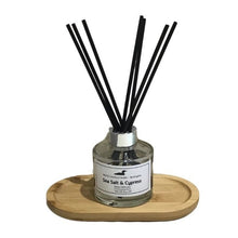 Load image into Gallery viewer, Reed Diffusers - French Lavender - 100 ml (3.4 oz)
