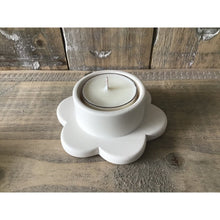 Load image into Gallery viewer, SALE -  Soy wax Tea Lights - The Lake House
