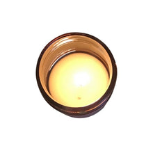 Load image into Gallery viewer, SWIRL - The Lake House - 9 oz Soy Candle
