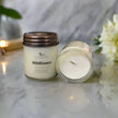 Wildflowers - 9 oz Soy Wax Candle