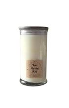 Load image into Gallery viewer, Morning Glory -Soy Wax Candle
