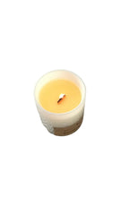 Load image into Gallery viewer, Overstock-Caribbean Cocktail - Soy Wax Candle
